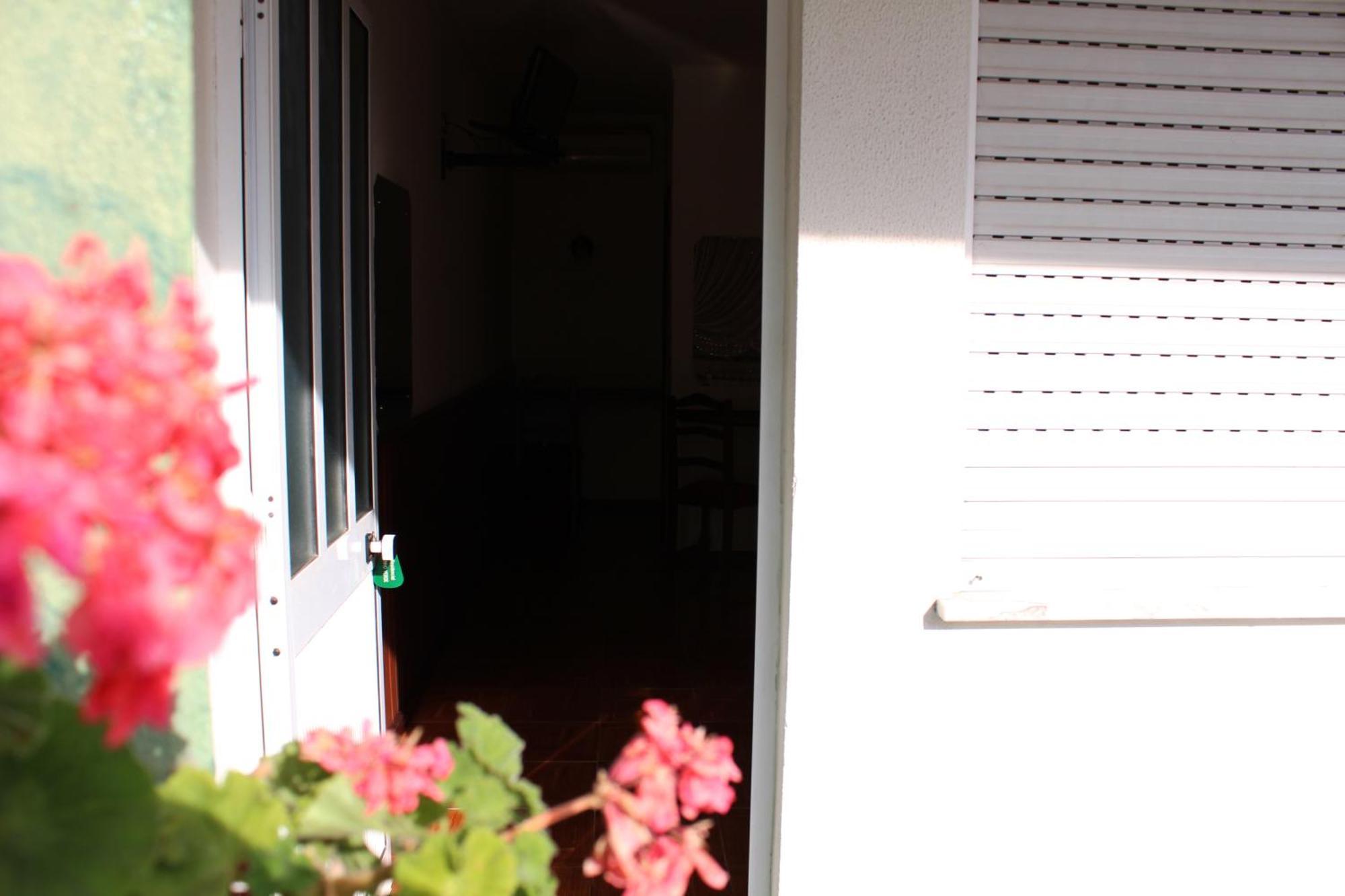 Residencial Pinho Verde Mealhada Dış mekan fotoğraf