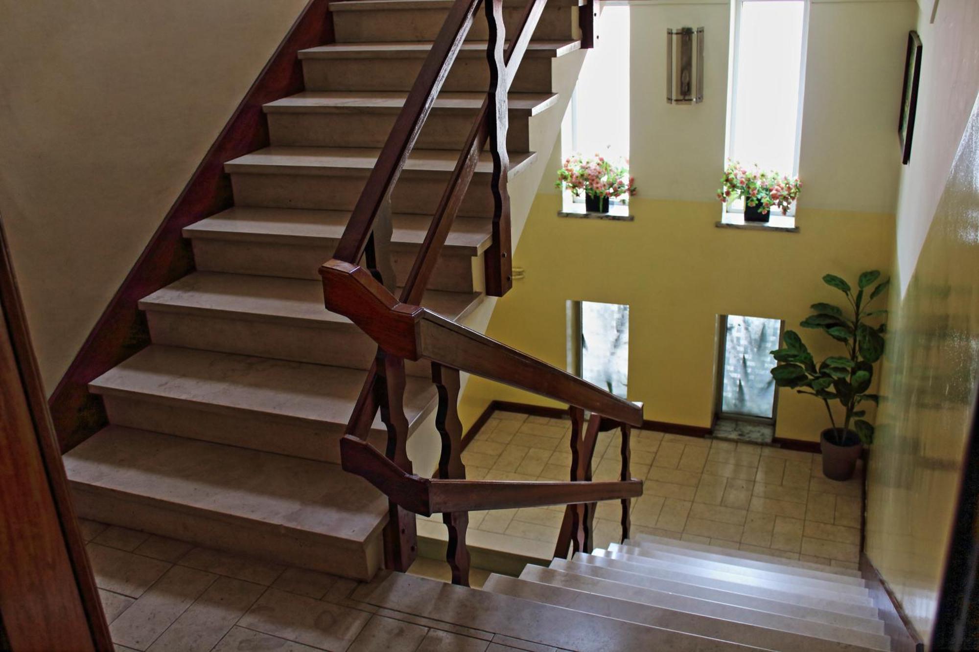Residencial Pinho Verde Mealhada Dış mekan fotoğraf