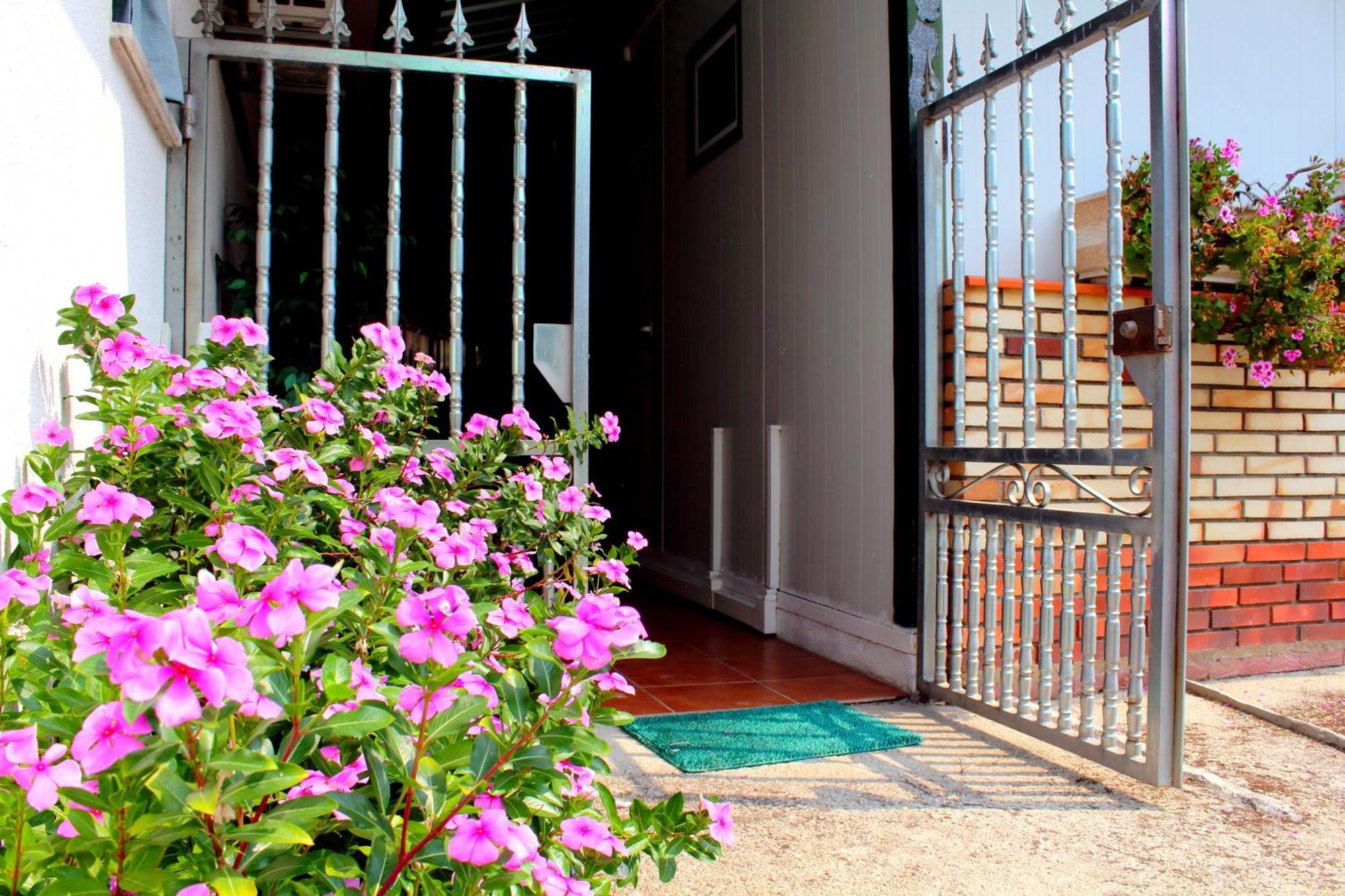 Residencial Pinho Verde Mealhada Dış mekan fotoğraf