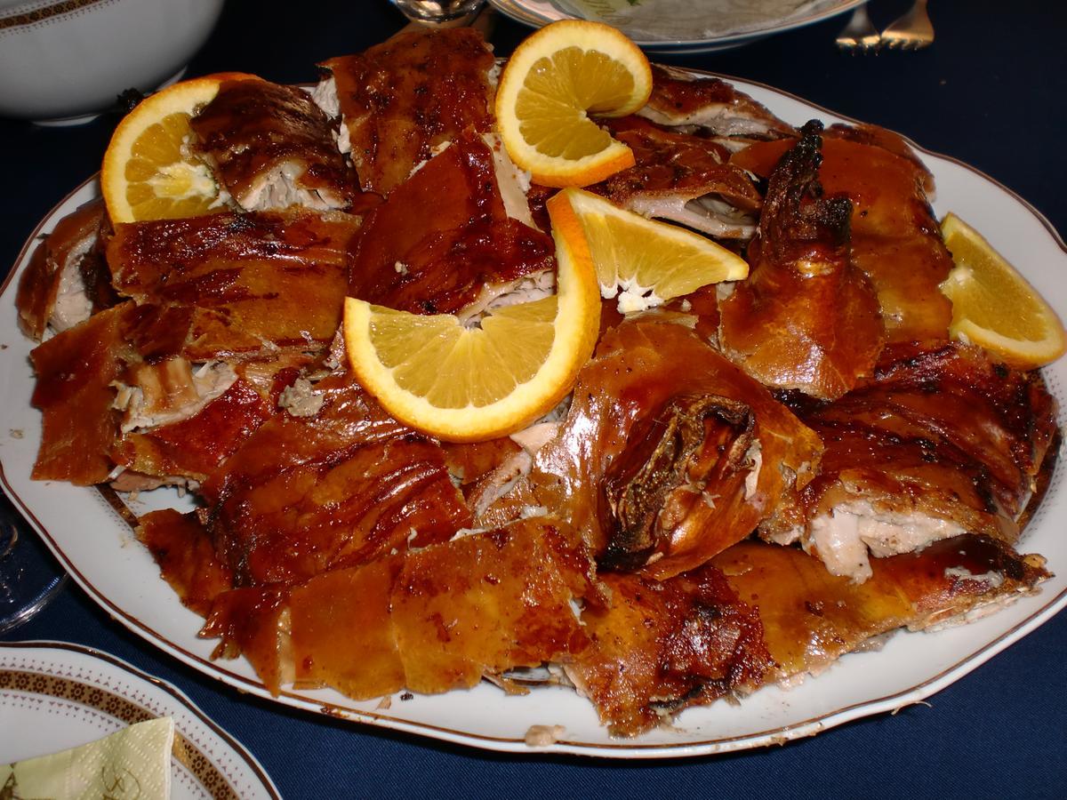 Residencial Pinho Verde Mealhada Dış mekan fotoğraf