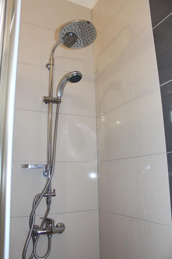Residencial Pinho Verde Mealhada Dış mekan fotoğraf