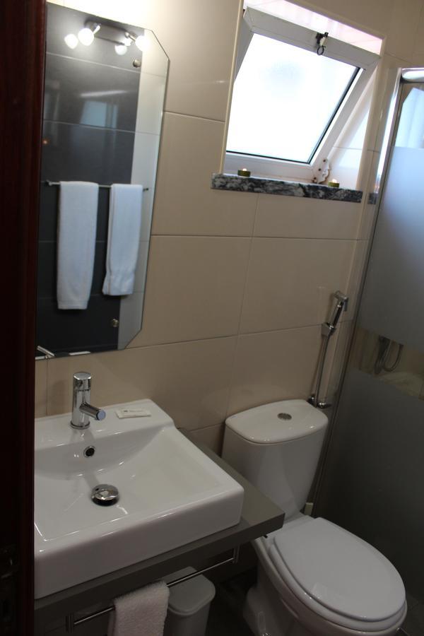 Residencial Pinho Verde Mealhada Dış mekan fotoğraf