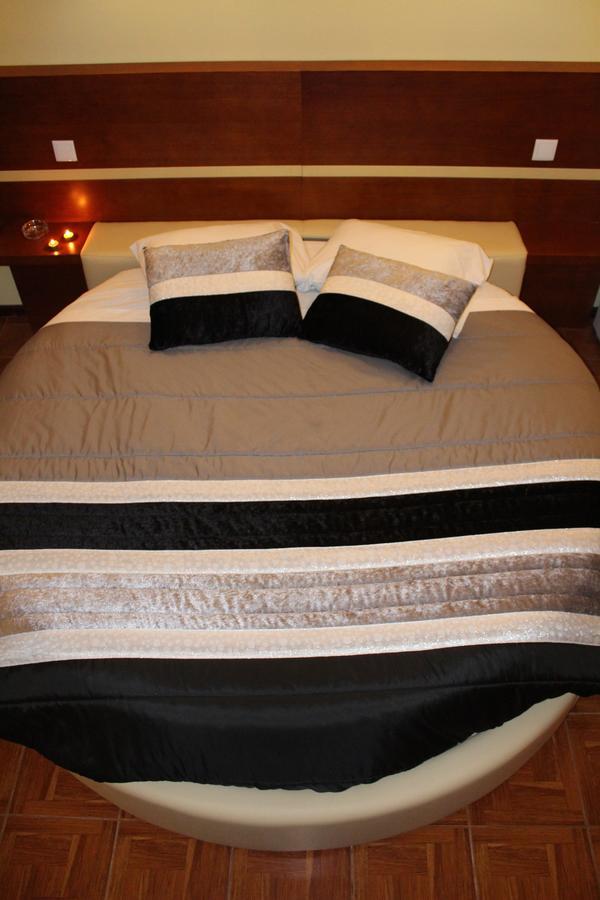 Residencial Pinho Verde Mealhada Dış mekan fotoğraf