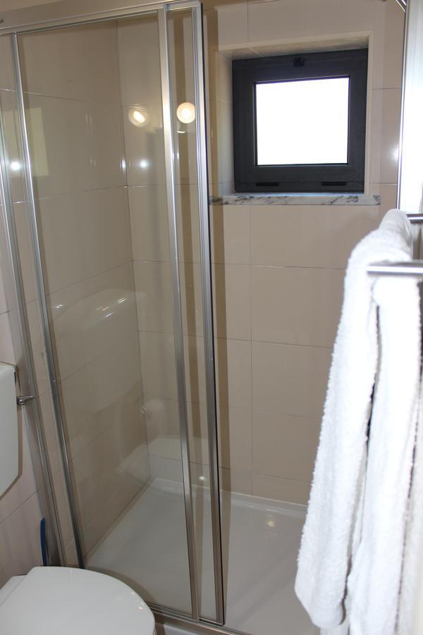 Residencial Pinho Verde Mealhada Dış mekan fotoğraf